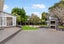 21 Hardington Street, Onehunga, Auckland - Carousel 12