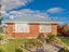 14 Gladstone Street, Westport, Westport - Carousel 3