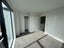 6/317 Lincoln Road, Addington, Christchurch - Carousel 16