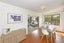 36 Teesdale Street, Burnside, Christchurch - Carousel 4