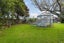 85 Old Lake Road, Narrow Neck, Auckland - Carousel 4