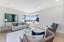 105 Oliver Road, Eastern Beach, Auckland - Carousel 12