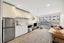 315/53 Cook Street, Auckland Central, Auckland - Carousel 4