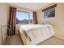 49 Wales Street, Halswell, Christchurch - Carousel 8