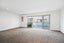 5/6 Fleet Street, Eden Terrace, Auckland - Carousel 3