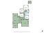 11 Bathurst Crescent, Pokeno - Carousel 26