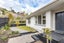 28 Vernon Terrace, Hillsborough, Christchurch - Carousel 3