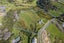 91 Trig Road, Howick - Carousel 4