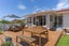 55 FAIRCLOUGH RD, Beach Haven, Auckland - Carousel 18