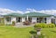 41 Murray Court, Paraparaumu Beach, Paraparaumu - Carousel 18