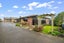 37 Renfrew Street, Waikiwi, Invercargill - Carousel 5