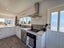 104 Chivalry Road, Glenfield, Auckland - Carousel 5