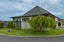 14/55 Armstrong Avenue, Carterton, Carterton - Carousel 2