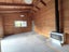 50C Konini Road, Titirangi, Auckland - Carousel 11