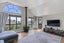 2/12 Pluto Place, Beach Haven, Auckland - Carousel 4