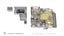 7 Jasmine Place, Blockhouse Bay, Auckland - Carousel 22