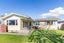19 Armour Place, Onekawa, Napier - Carousel 1