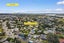 594A Great South Road, Otahuhu, Auckland - Carousel 21