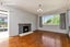 10 Packham Place, Beach Haven, Auckland - Carousel 22