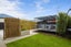 15 Wither Road, Witherlea, Blenheim - Carousel 19