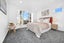 23 Panorama Road, Mount Wellington, Auckland - Carousel 17