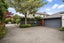 25D Taylors Avenue, Bryndwr, Christchurch - Carousel 29