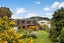 37 Simla Crescent, Khandallah, Wellington - Carousel 3