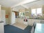 12A Moray Place, Highbury, Palmerston North - Carousel 6