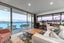9/57 Sarsfield Street, Herne Bay, Auckland - Carousel 4