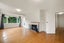 22 Robinson Street, Cambridge, Cambridge - Carousel 7