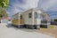 76 Queens Road, Waikanae Beach, Waikanae - Carousel 1
