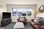 16 Hitchings Avenue, Onekawa, Napier - Carousel 8