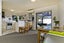 106 Glen Road, Ranui, Auckland - Carousel 2