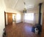 167 Daniell Street, Newtown, Wellington - Carousel 2