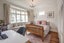 12 Oxford Terrace, Devonport, Auckland - Carousel 24