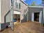 37B Castledine Crescent, Glen Innes, Auckland - Carousel 10
