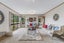 75 Dalwhinnie Parade, Highland Park, Auckland - Carousel 5