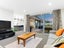 83 Puhirake Crescent, Pyes Pa, Tauranga - Carousel 8