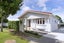 27 Hardington Street, Onehunga, Auckland - Carousel 2