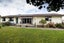186 Harrison Street, Allenton, Ashburton - Carousel 3