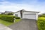 3 Kaimanawa Road, Karaka, Papakura - Carousel 1