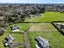 27C Hodge Drive, Tamahere - Carousel 4