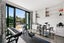 22A Brighton Road, Parnell, Auckland - Carousel 32