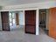 116 St Andrews Road, Epsom, Auckland - Carousel 8