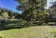 14 Lake Sumner Road, Masons Flat, Hawarden - Carousel 24