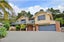 3 County Lane, Kamo, Whangarei - Carousel 1