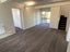 33 Matipo Road, Mairangi Bay, Auckland - Carousel 12