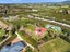 88 Lockington Road, Aongatete, Katikati - Carousel 22
