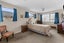 1/3 Church Road, TARADALE, NAPIER - Carousel 10