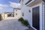 4/33 Dickens Street, Addington, Christchurch City, Canterbury - Carousel 15